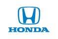 2025 Honda Accord Hybrid Sedan